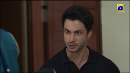 Iblees - Episode 32 - 11th February 2026